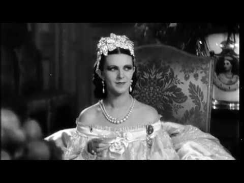 TRAILER La Historia Negra del Cine Mexicano