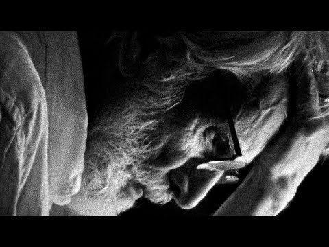 Later in the Clearing – trailer | IFFR