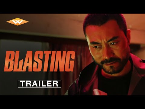 Official Trailer [Subtitled]