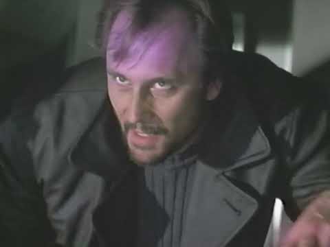 Sonic Impact (2000) VHS Redband Trailer