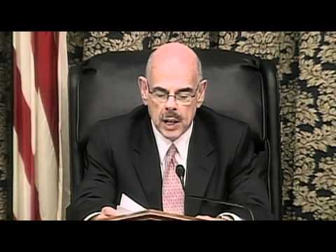 The Purity Myth Official Trailer #1 (2011) HD