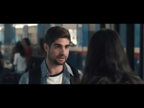 Η Αγάπη Έρχεται Στο Τέλος - Trailer