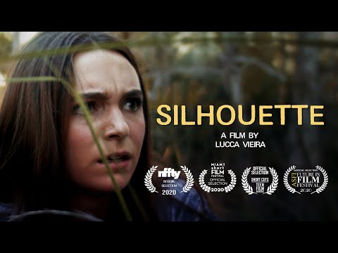 Silhouette | Short Horror Film
