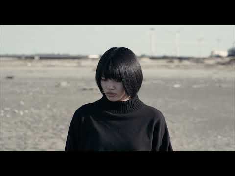 『アリスの住人』予告編｜Resident of Alice - Trailer｜SKIPシティ国際Dシネマ映画祭2021