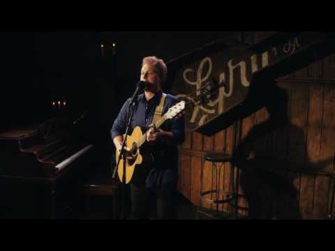 Henry Phillips Neither Here Nor There