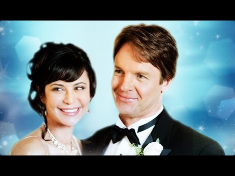 The Good Witch's Gift