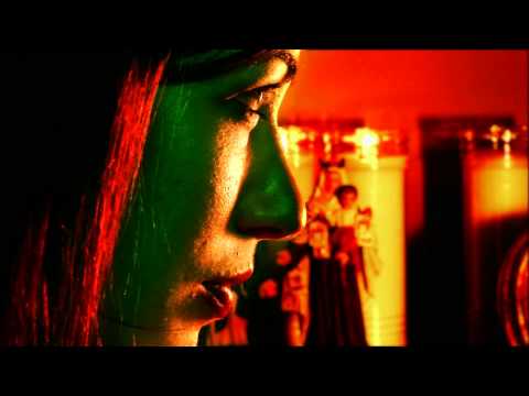 Hell Fire - Official Trailer #2 (uncensored)