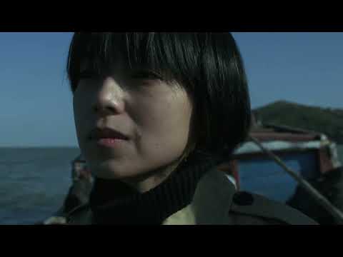 《我，等待刀尖已经太久》A Soul Thus Disappears  |  新加坡华语电影节 Singapore Chinese Film Festival 2023