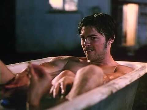 THE PRICE OF MILK TRAILER