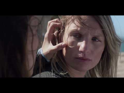 Drift / À la dérive (2018) - Trailer (French)