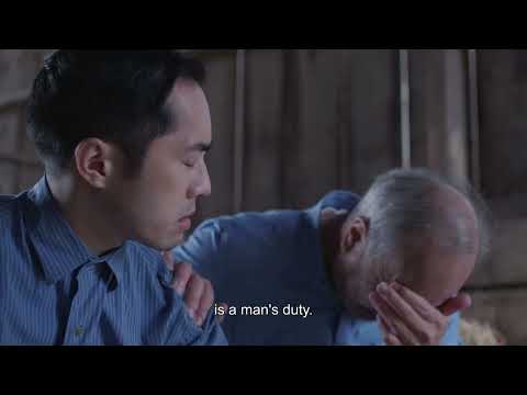 Official Trailer: Row Don't Drift: an American Legacy Documentary