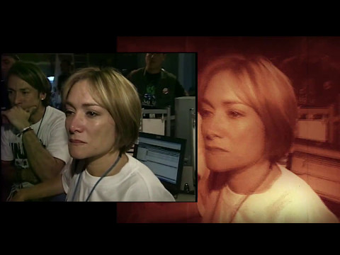 Después del Cierre... ¿Qué? Una Década Sin RCTV | Teaser