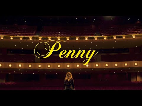 Penny