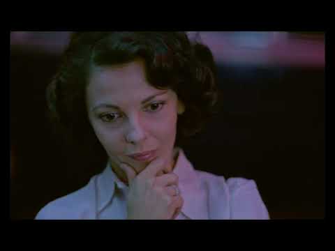 Πέστε ο πόθος που φυτρώνει TRAILER