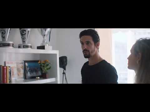 And We Go Green - Official Trailer