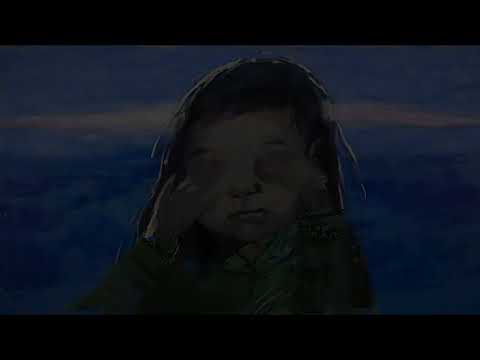 Hot Docs 2023 Trailer: GRAPE SODA IN THE PARKING LOT