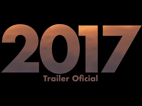 2017 Trailer