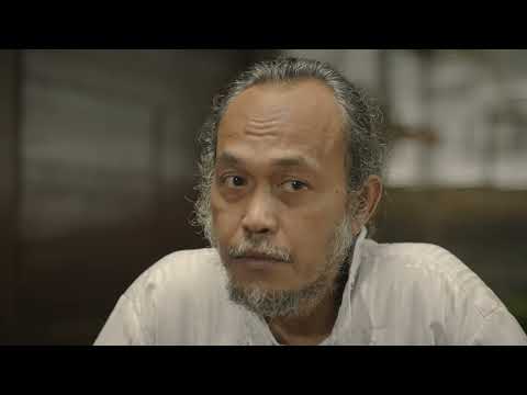 JAFF20 Trailer | It's Mine / Kuwi Nggonku | Jogja Showcase