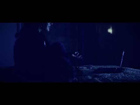 Igual que el Silencio (2020) by Ariel Conti y Adaro Liloff Camila