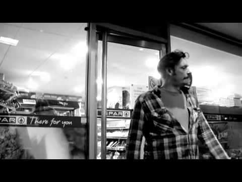 Journey of The Childmen: The Might Boosh on Tour