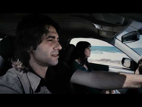 Ölü Bölgeden Fısıltılar  fragman KIBRIS