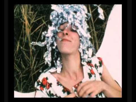 trailer GLANZ DIESER TAGE - wenzel storch