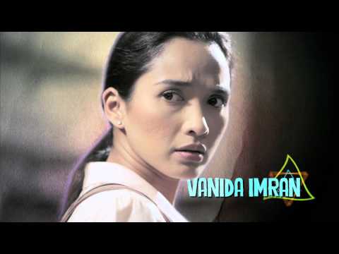 Official Trailer Dari Kerana Mata