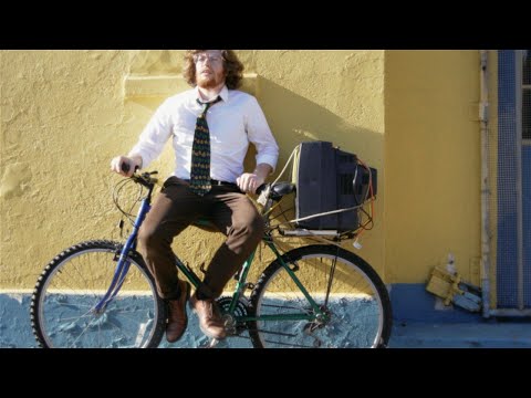 PINUS Official Trailer (2022)