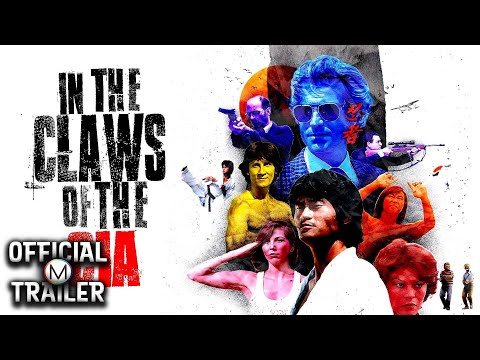 Official Trailer [Dubbed]