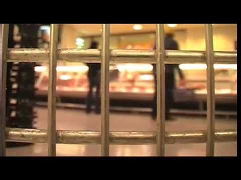 Trailer de "Paraguay fue noticia"