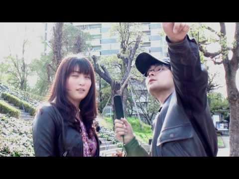 【心霊映像】心霊音 THE MOVIE 第一報予告編【本物映ってます】(→o←)