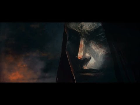 Teaser Tử chiến thành Đa Bang 2: Sắt | Việt Sử Kiêu Hùng