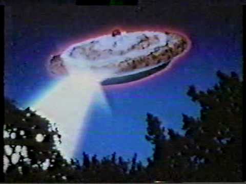 Closet Cases of the Nerd Kind