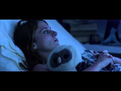 Parallel Chords (overture) Trailer