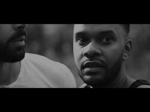 BLACK SECRET - Official Trailer