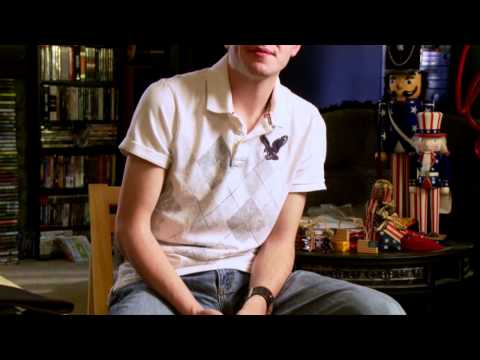 The Strange History of Don't Ask, Don't Tell Trailer