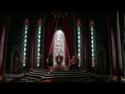 New Official UK Full Trailer