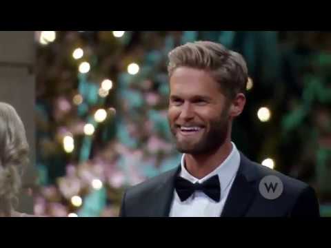 The Bachelor Canada Season 3 - Premiere Preview