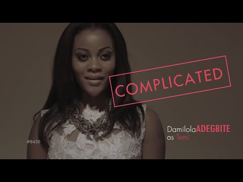 Before 30 Official Trailer