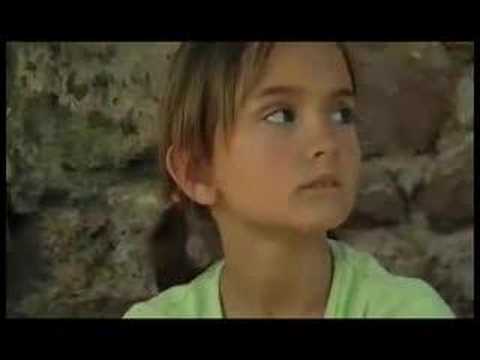 Bolboreta, mariposa, papallona Trailer VO subtitulado