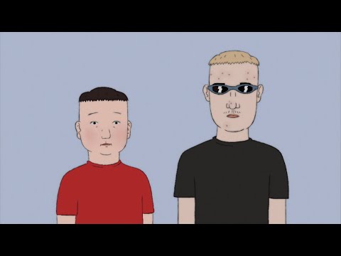 Easter Eggs – trailer | IFFR 2021