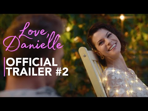 Official Trailer #2