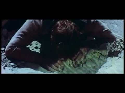 Bury Them Deep (1968)  - Trailer