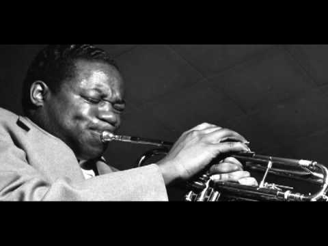 Brownie Speaks DVD trailer