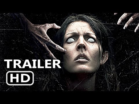 Official Trailer (2017)