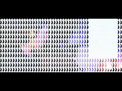 A Black Mile To The Surface: A Full Album Live Concert Event