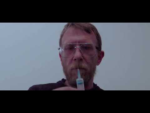 Day Of The Clones | Official Trailer