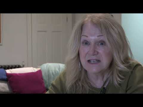 'Oh, Jeremy Corbyn - the Big Lie'