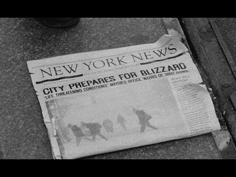 A WINDOW ON THE WORLD - Trailer