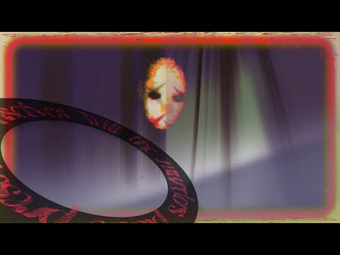 Will the murders please present themselves